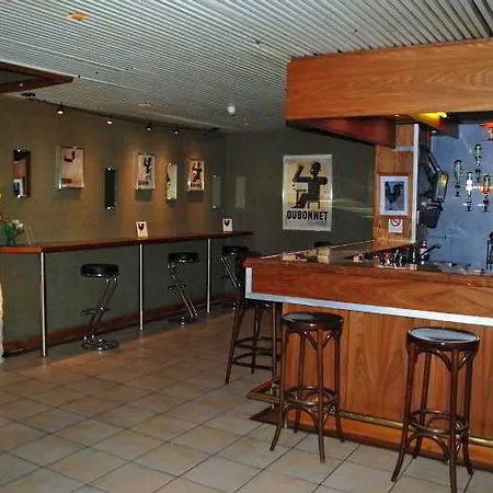 Du Coq Hotel Saint-Germain-en-Laye