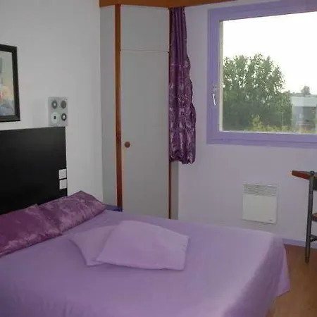 Hotel Du Coq Saint-Germain-en-Laye